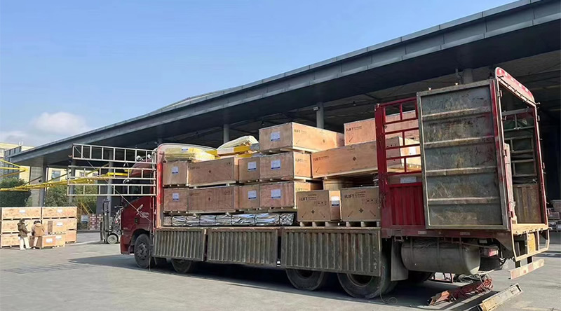 济南到大连货运专线-济南到大连货运公司-定时发车 济南到大连货运专线-济南到大连货运公司-定时发车